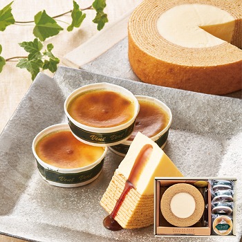 e ӂnَqՂo[Ɣn`[YP[LZbg (PB-HC)